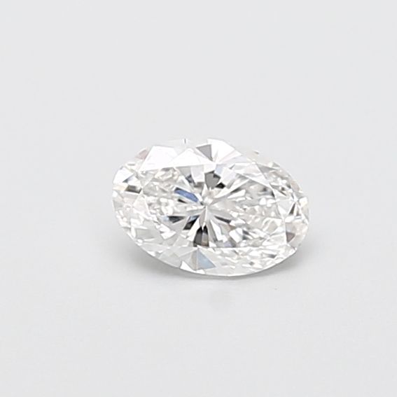 0.38 ct Oval lab_grown_diamond