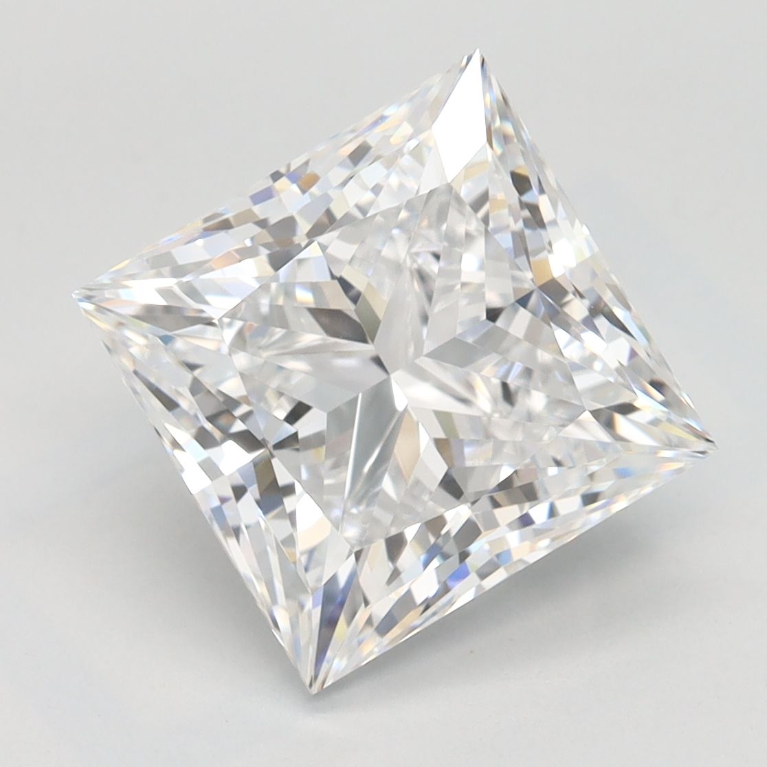 3.61 Carat