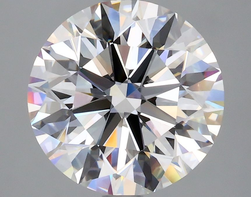 3.36 Carat