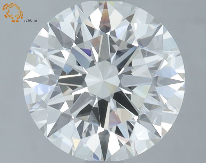 2.29 Carat