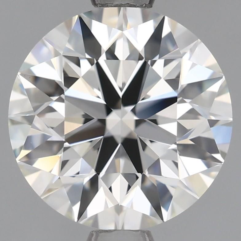 1.94 Carat