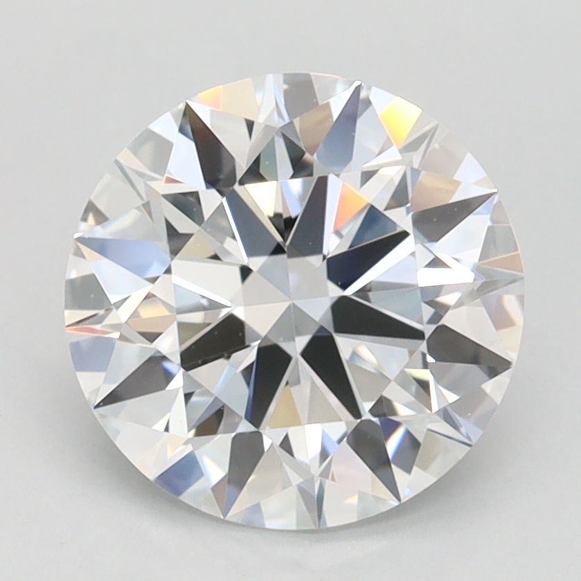 front_image