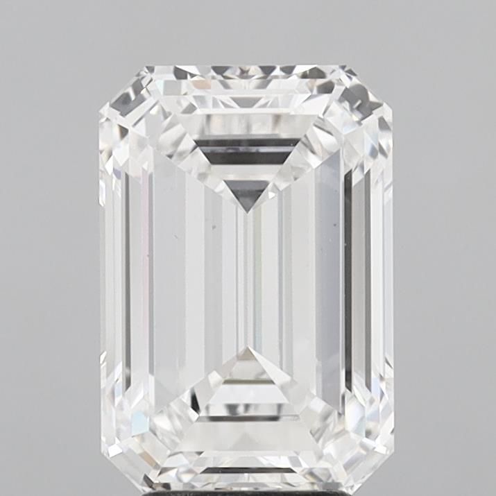 Emerald Diamond
