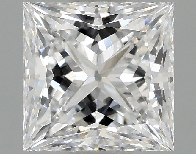 0.98 Carat