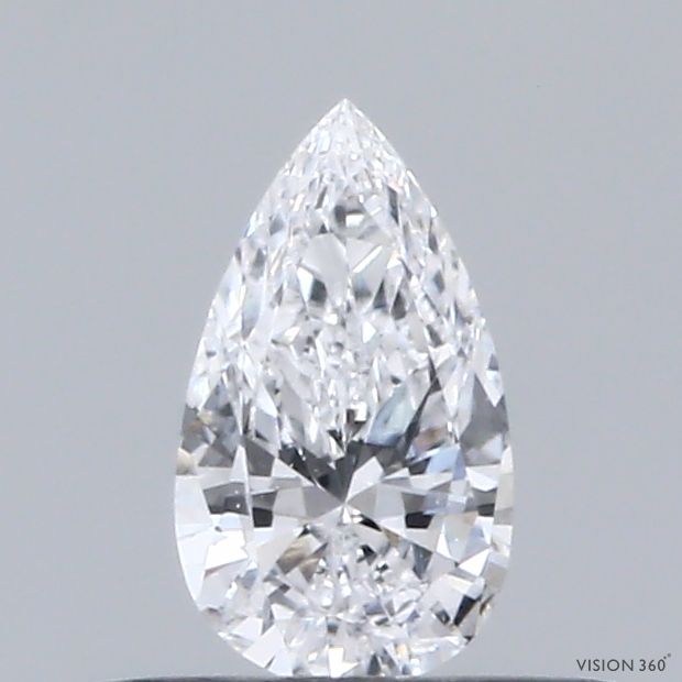 0.3 ct Pear lab_grown_diamond