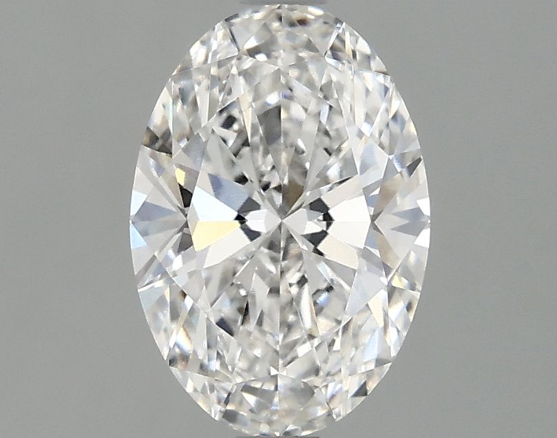 1.47 Carat