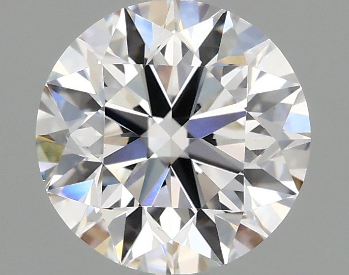 front_image