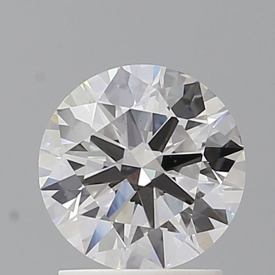 front_image