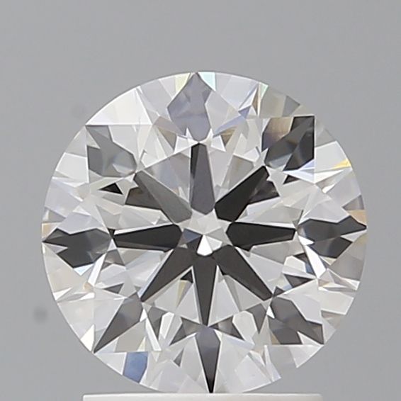 front_image