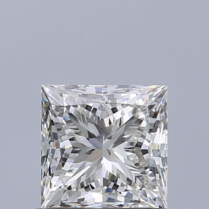 0.70 Carat