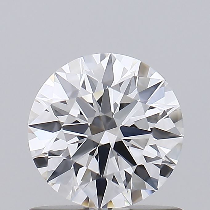 front_image
