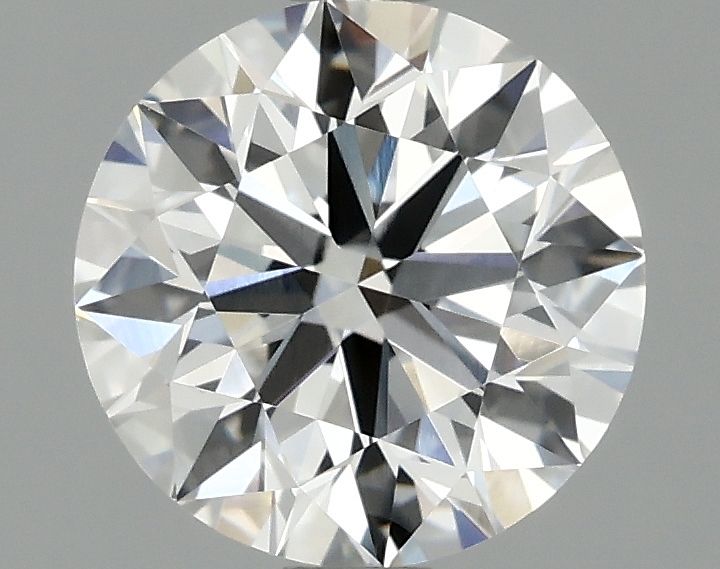 front_image