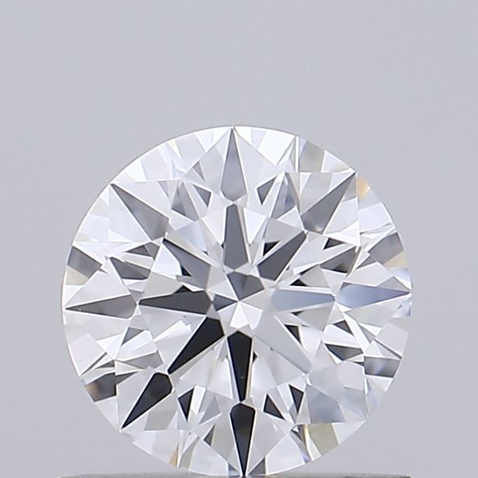 0.77 Carat