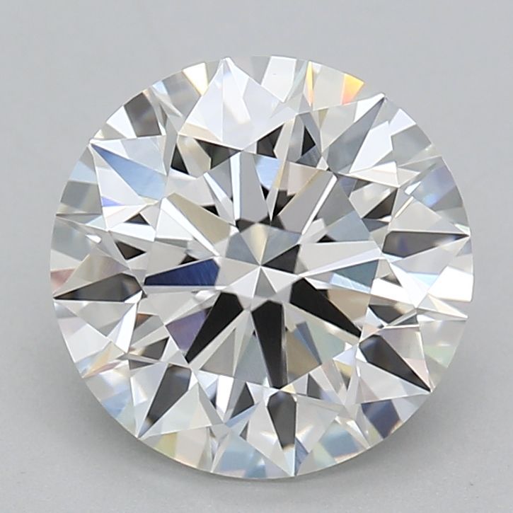 front_image