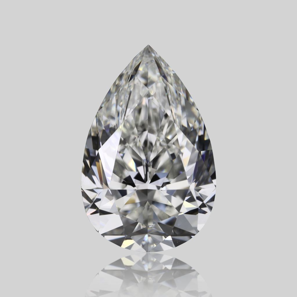 1.71 Carat