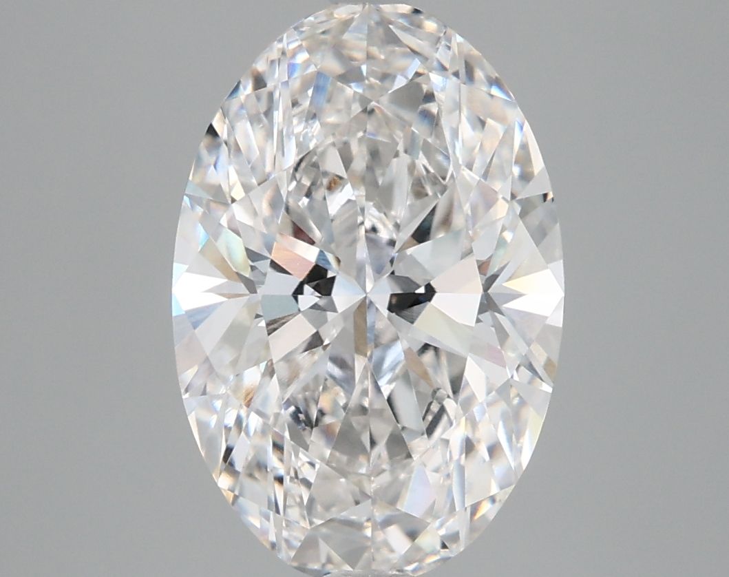 3.56 Carat