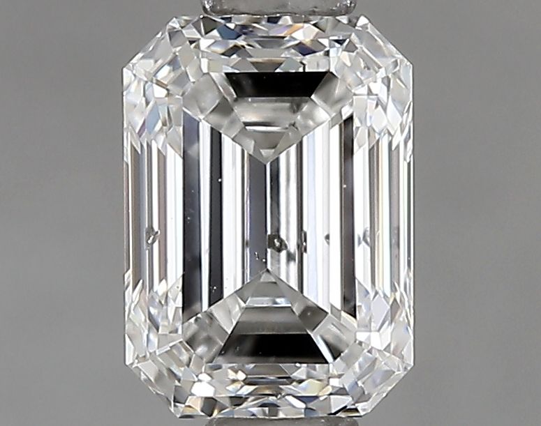 Emerald Diamond