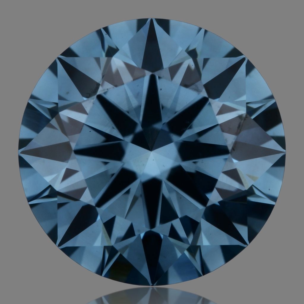 Round
