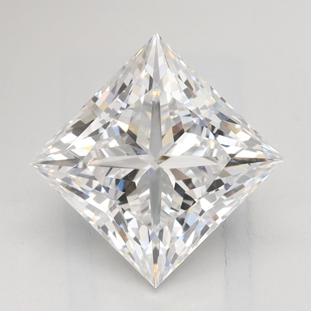 2.53 Carat