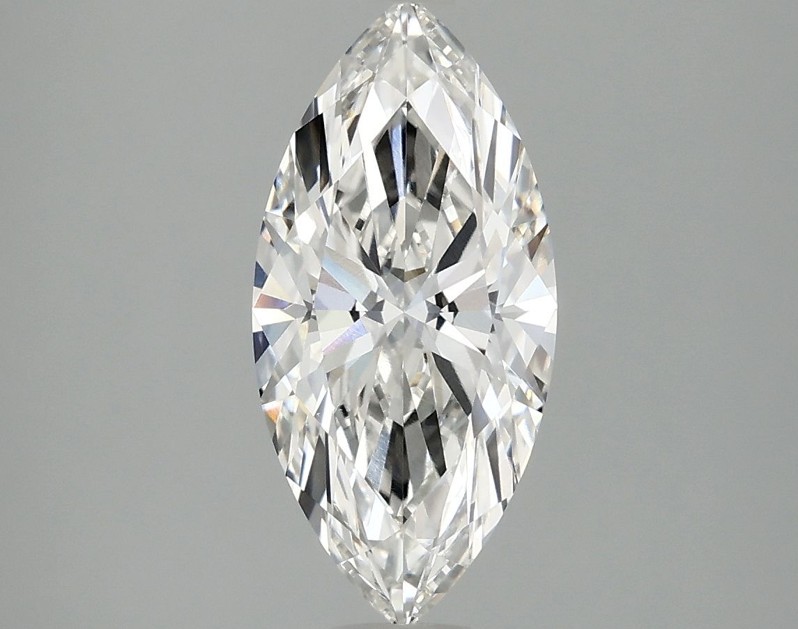 Marquise Diamond