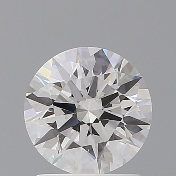front_image
