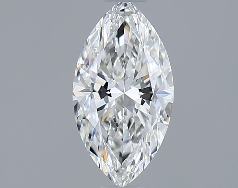 0.6 Carat