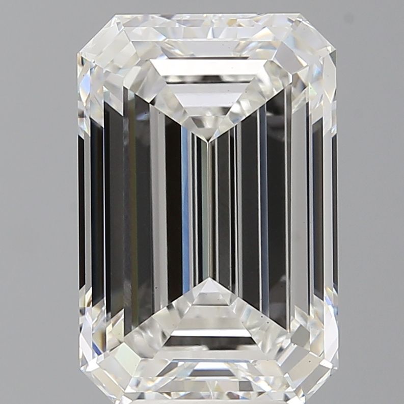 7.01 Carat