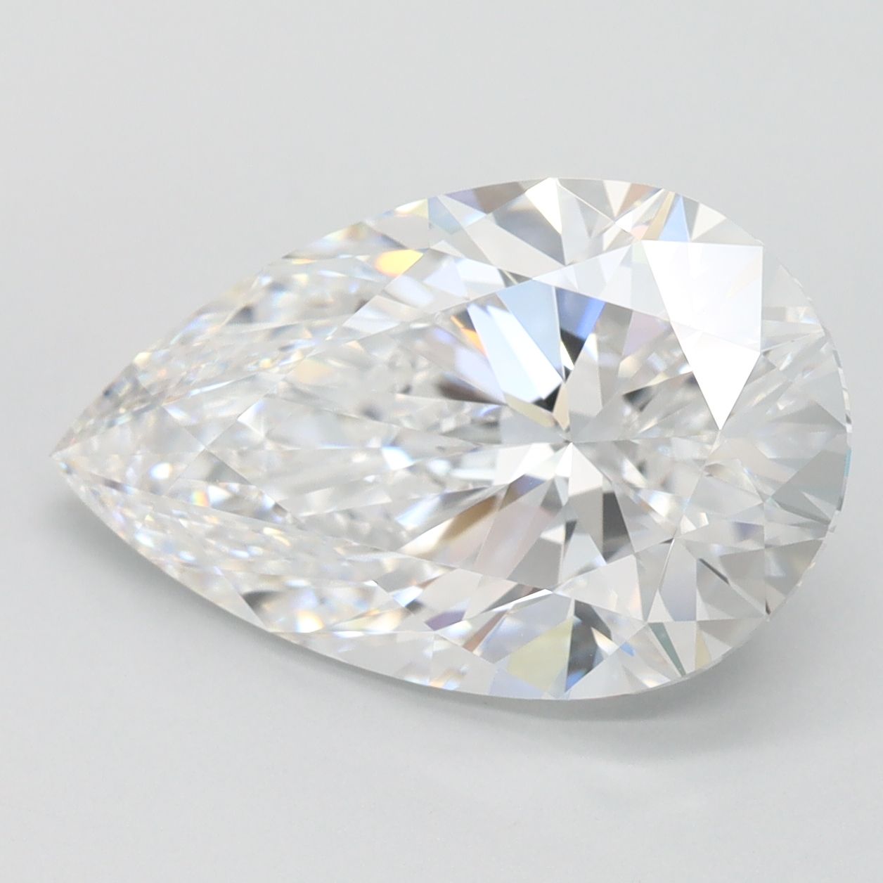 4.03 Carat