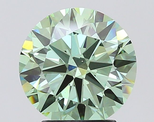 front_image