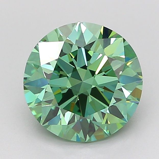 front_image