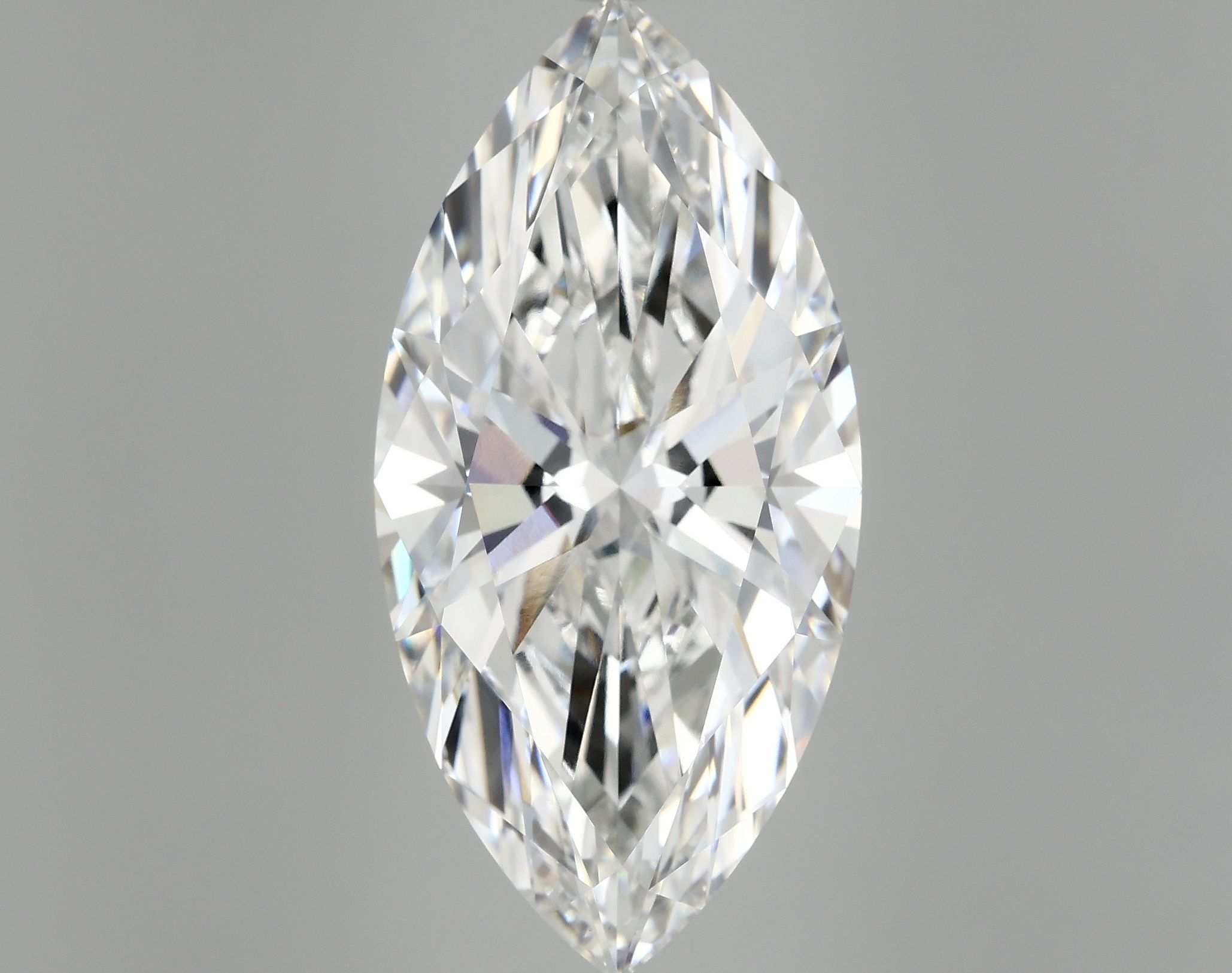 Marquise Diamond