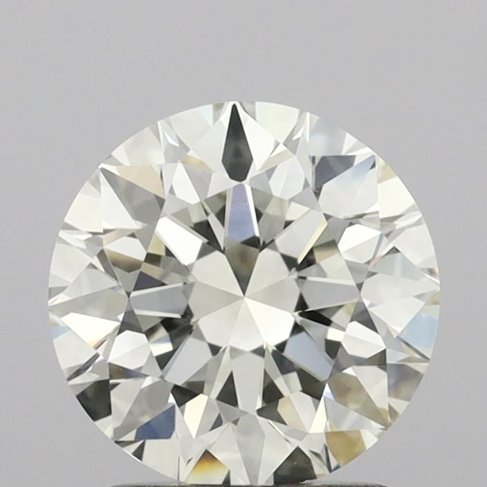 Round