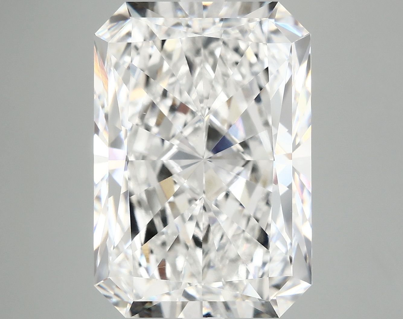 Radiant Diamond
