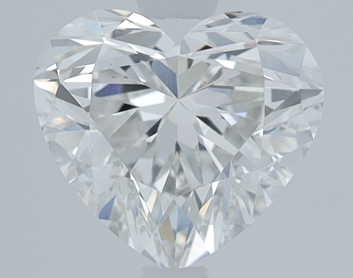 1.69 Carat