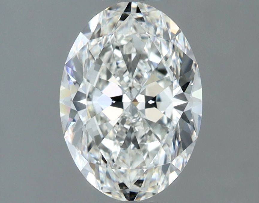 1.52 Carat
