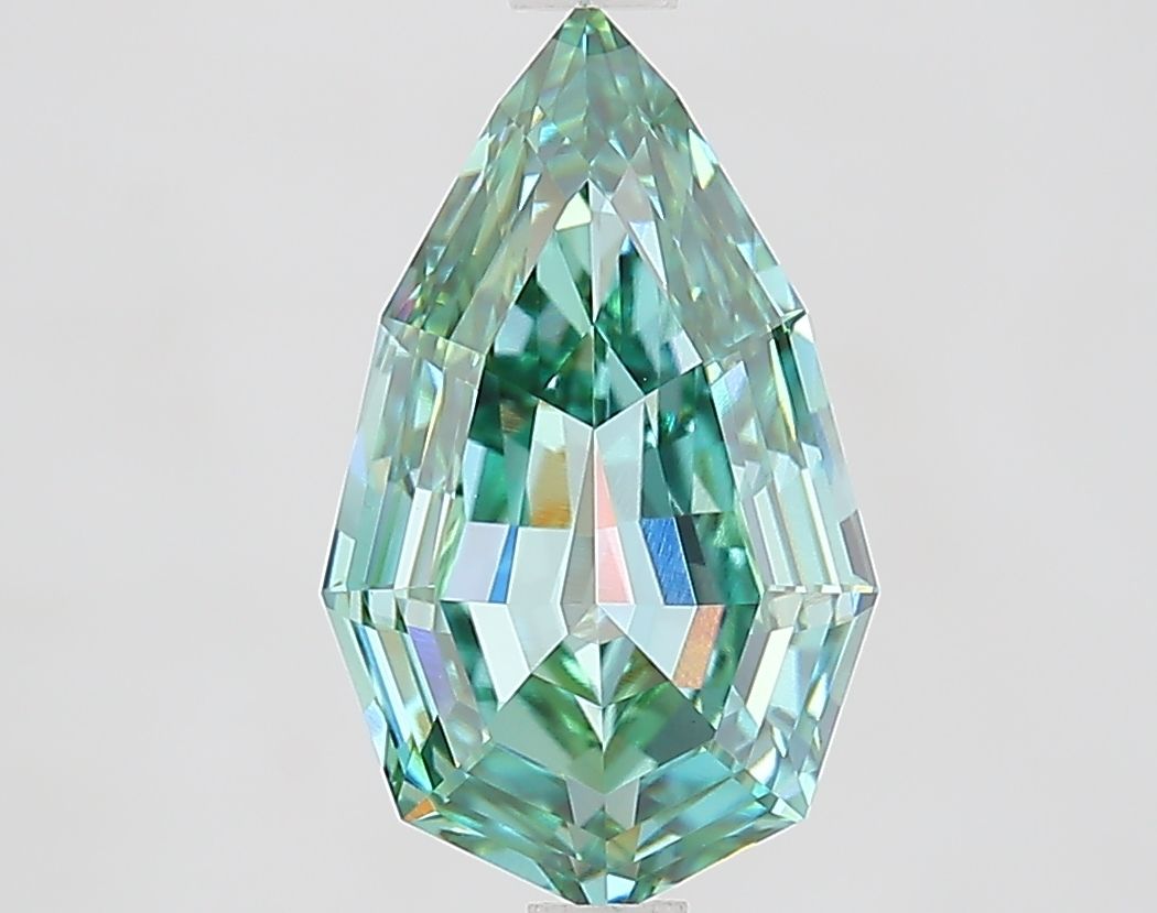Diamond SEO Image