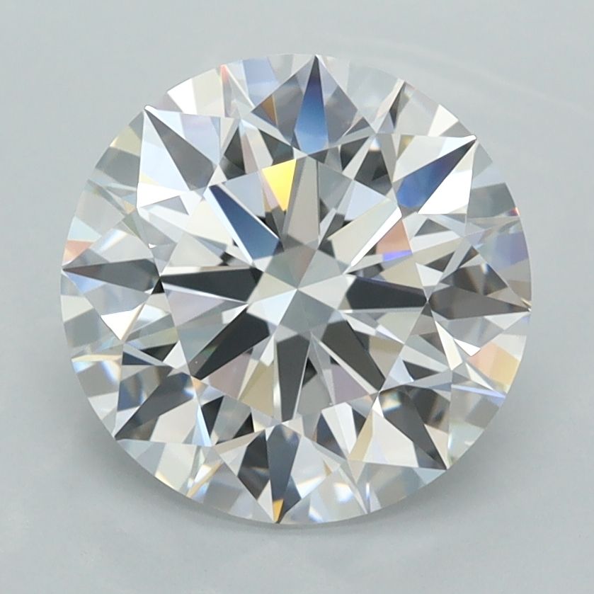 front_image