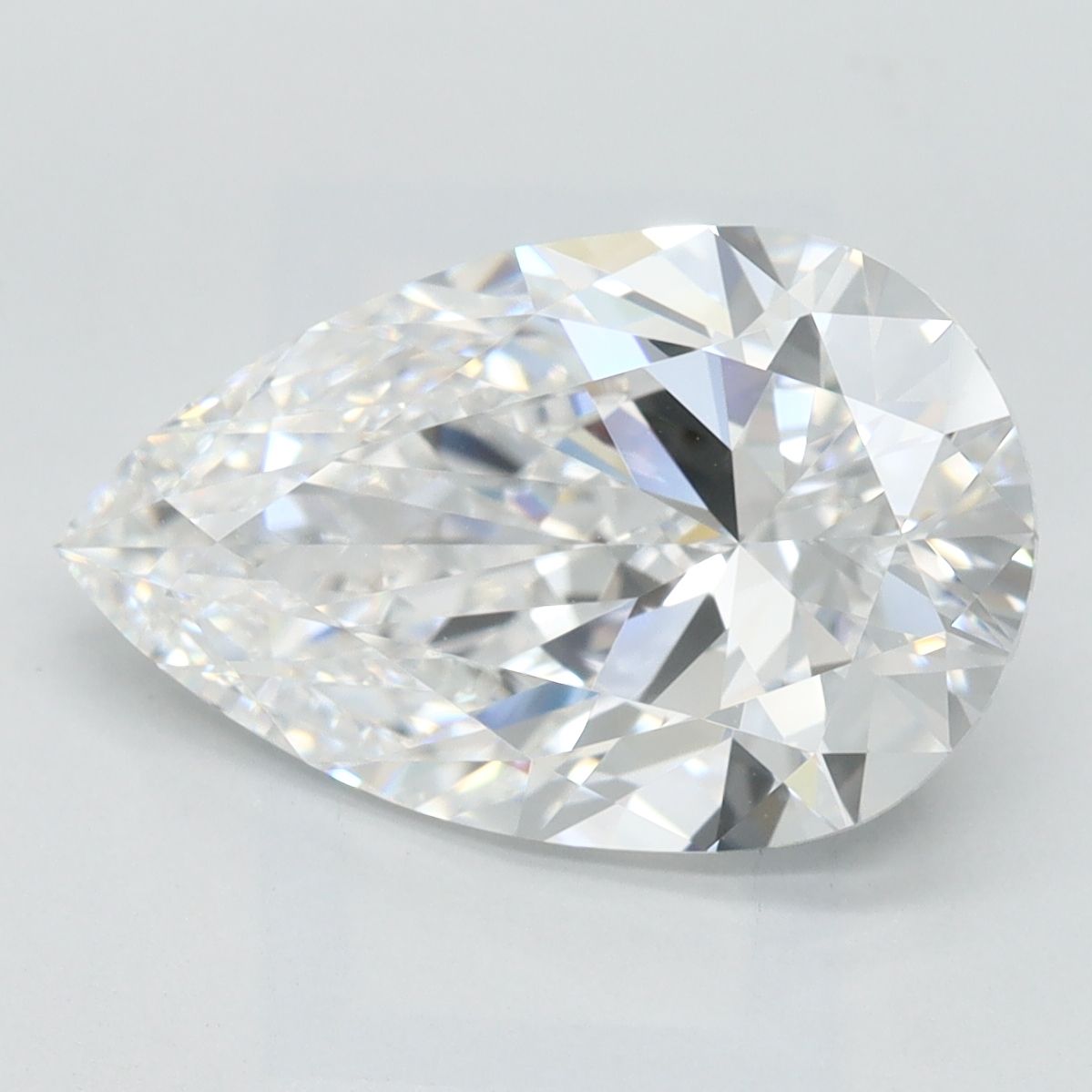 3.13 Carat