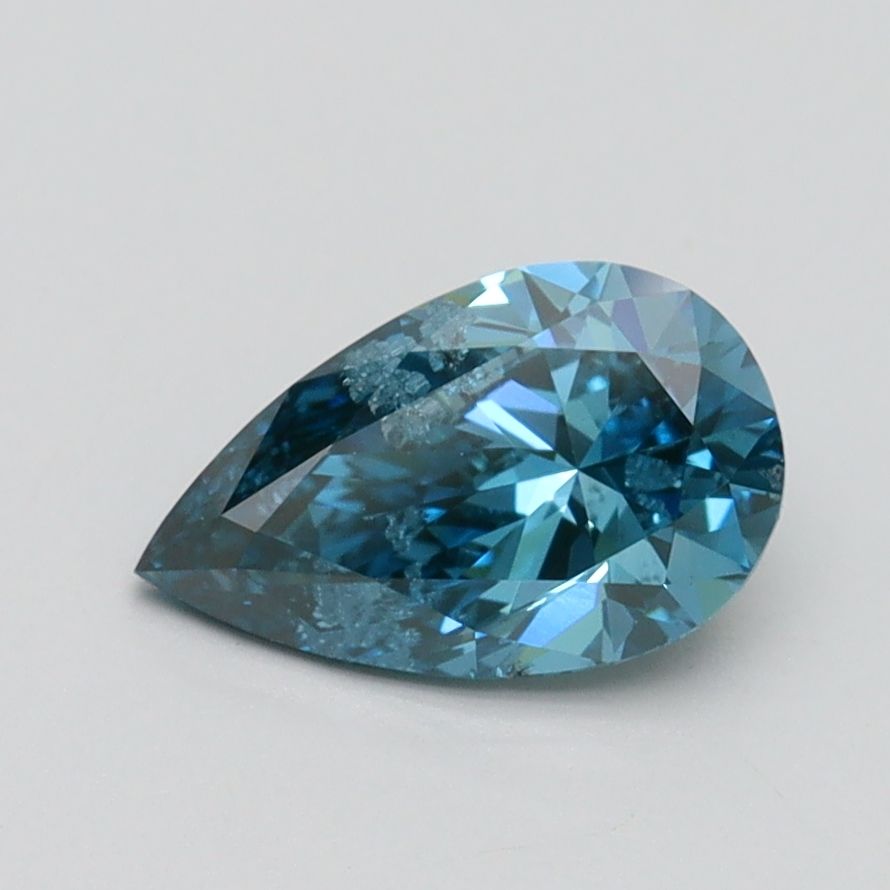 gemstone image