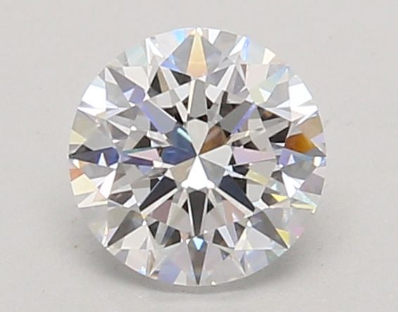 front_image
