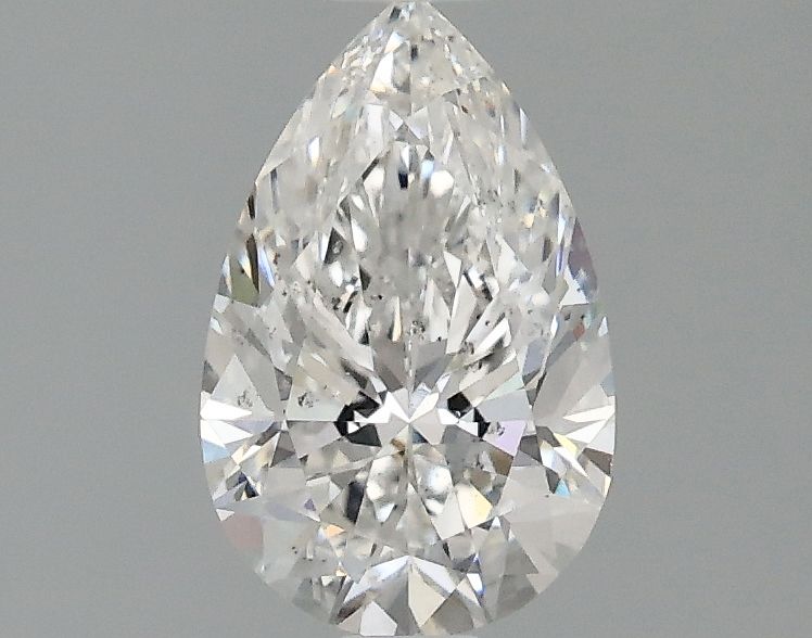 front_image