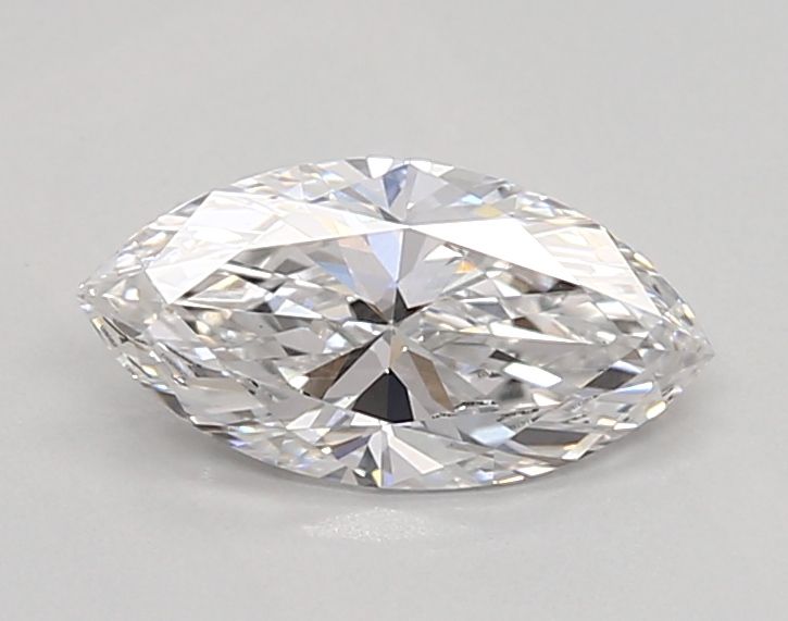 round diamond img