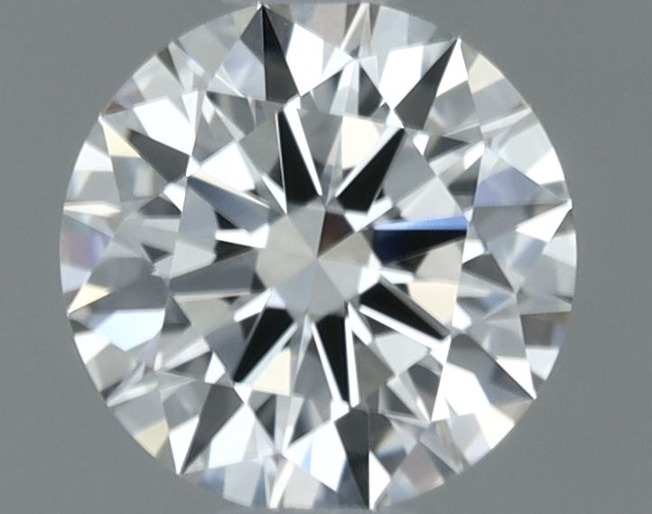 0.50 Carat