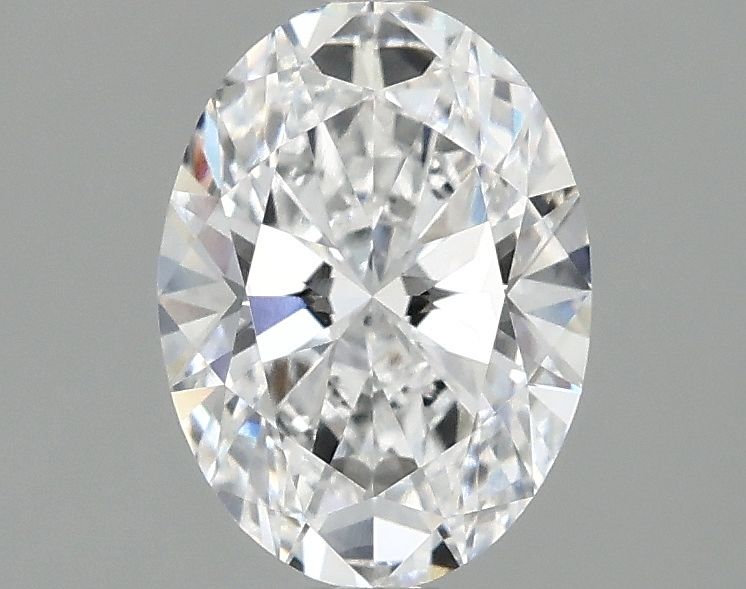 1.49 Carat