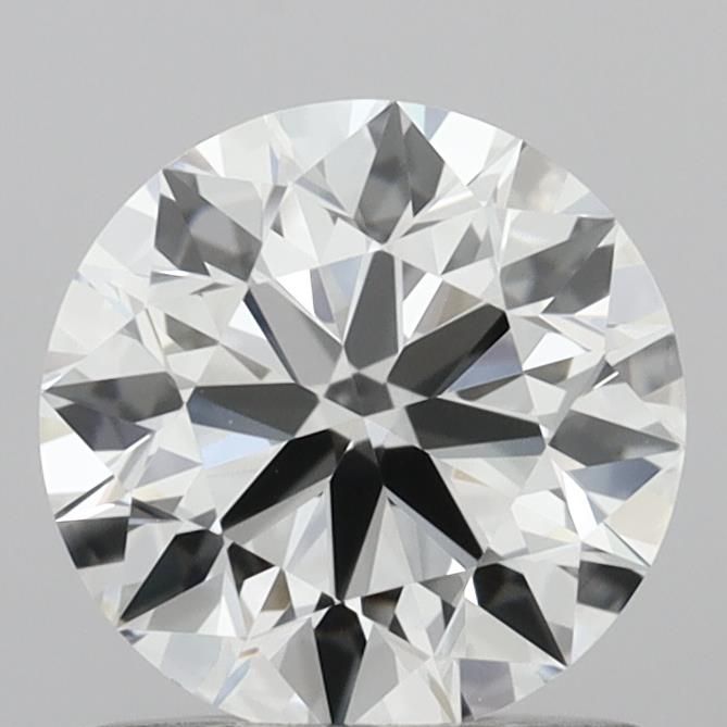 front_image