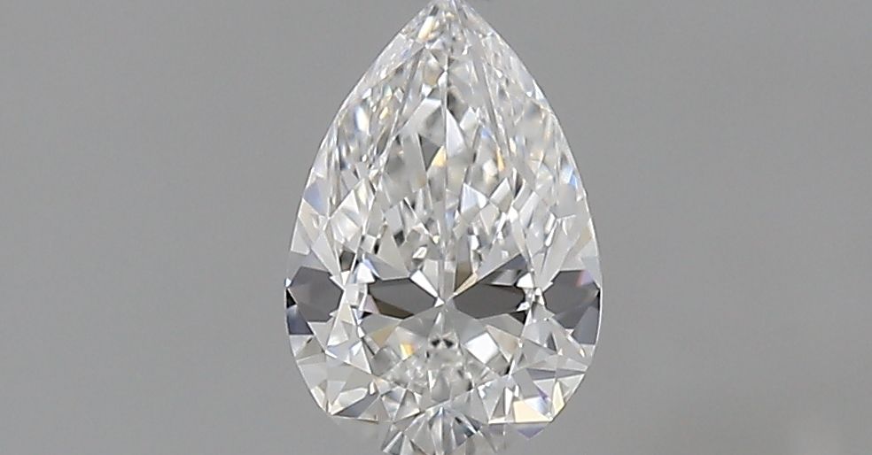 0.53 Carat