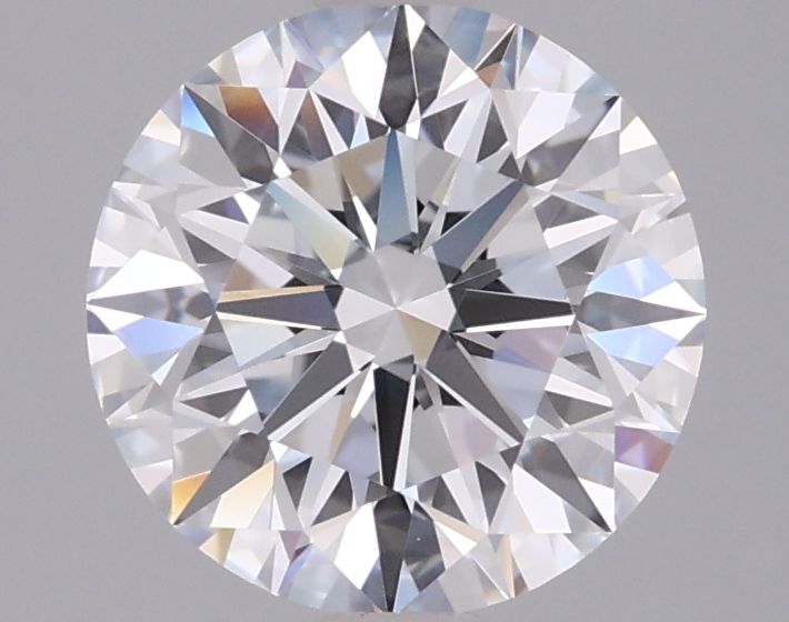 front_image