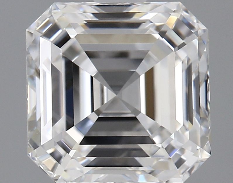 1.73 Carat