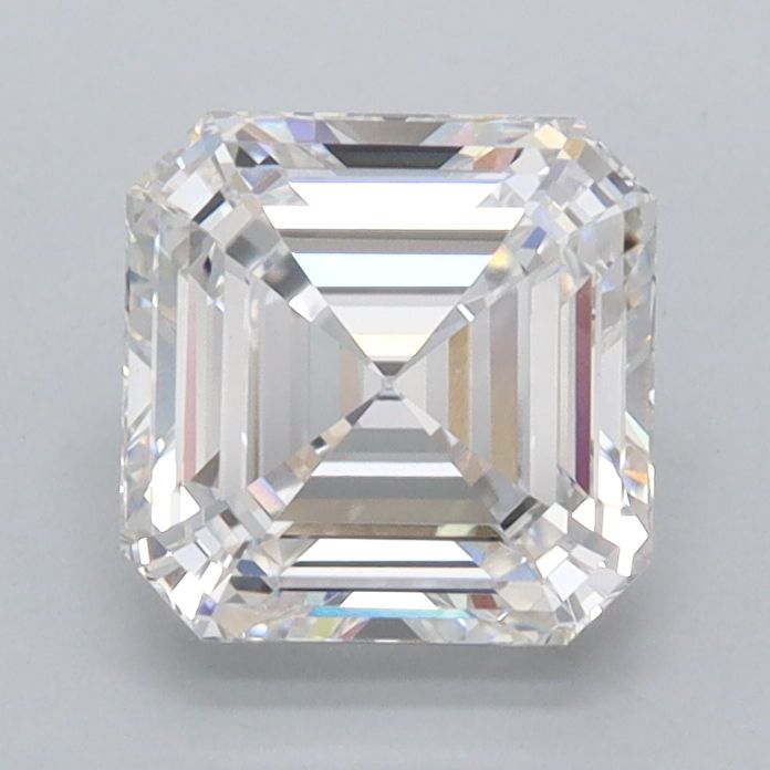 1.58 Carat