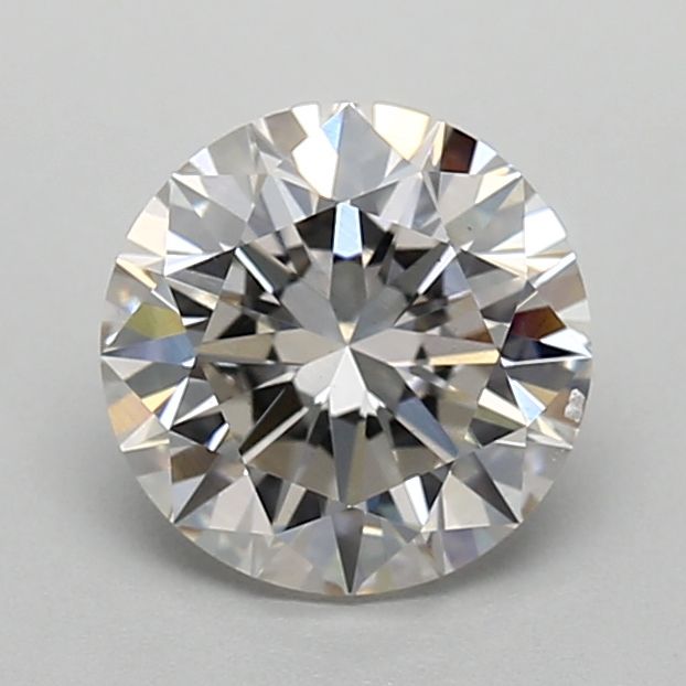 lab grown loose diamonds